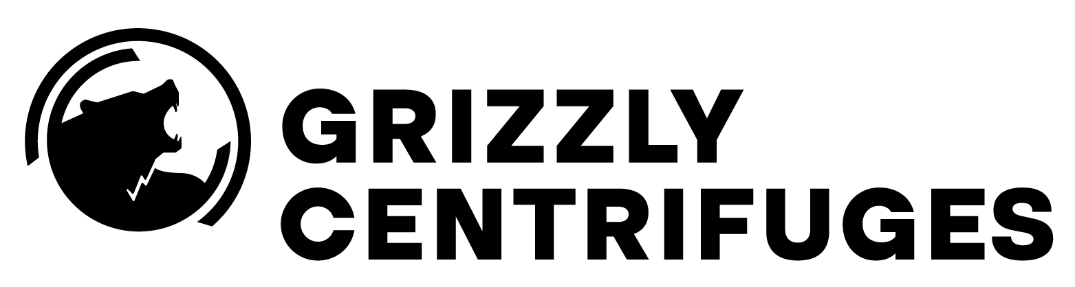 Kayden Industries Logo