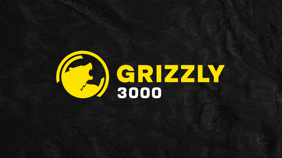 Why Grizzly Image Placeholder