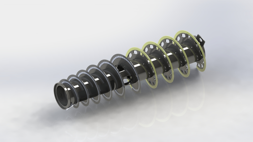 Conveyor Image Placeholder