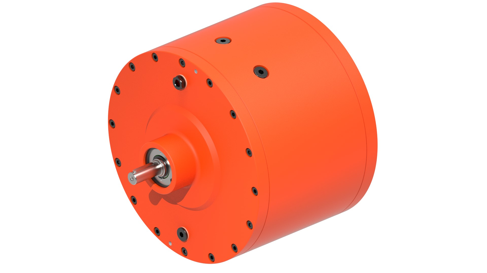 OEPI 060 154 Gearbox