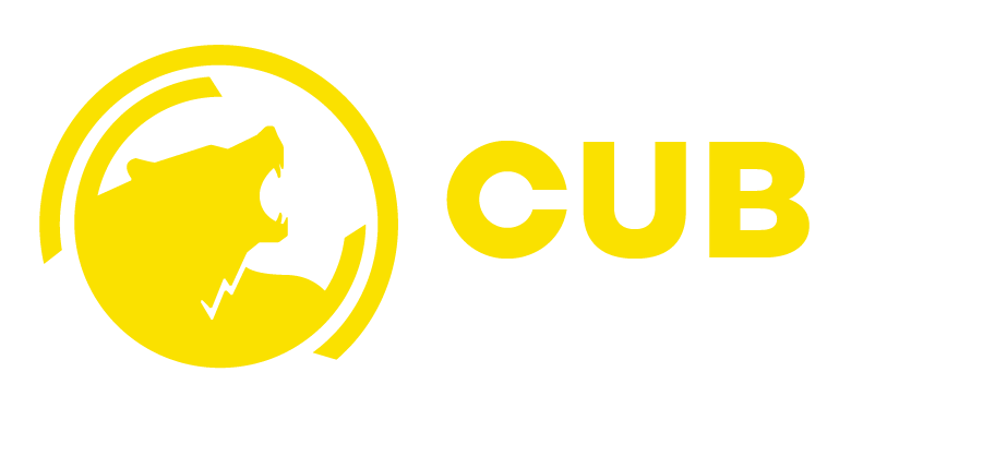 CUB 1456 BD
