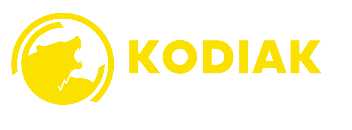 KODIAK 2276 -125