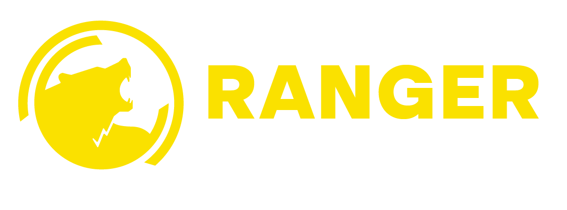 RANGER 1656 BD