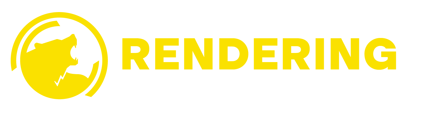 RENDERING 2438 TA
