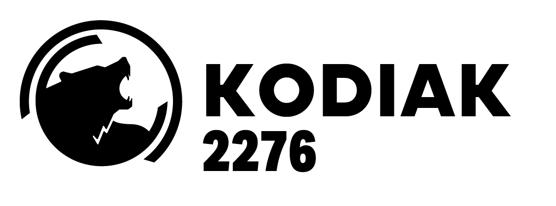 Kayden Industries Logo