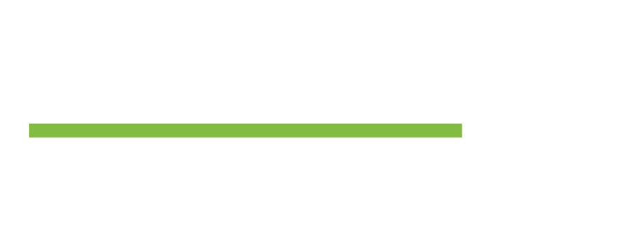 MAMMOTH 2276